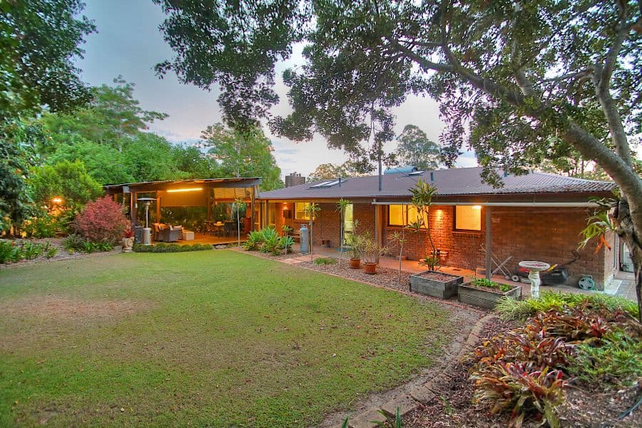 54 Bendemeer Street, KARALEE QLD 4306, Karalee - Image 1