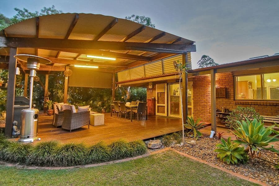 54 Bendemeer Street, KARALEE QLD 4306, Karalee - Thumbnail 2