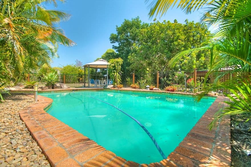 54 Bendemeer Street, KARALEE QLD 4306, Karalee - Thumbnail 3