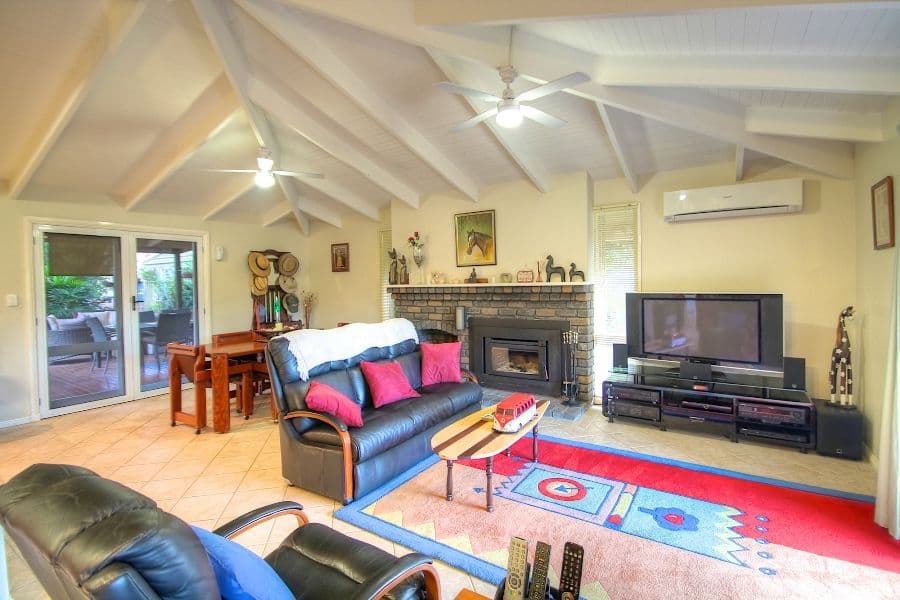 54 Bendemeer Street, KARALEE QLD 4306, Karalee - Thumbnail 4