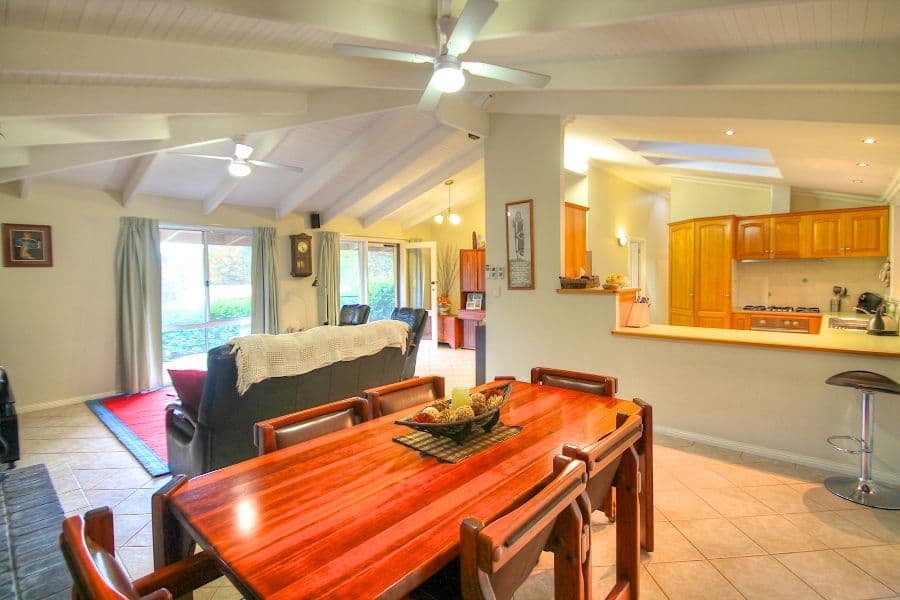 54 Bendemeer Street, KARALEE QLD 4306, Karalee - Thumbnail 5