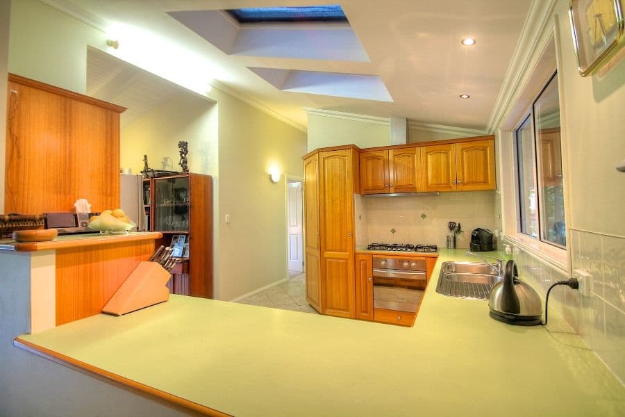 54 Bendemeer Street, KARALEE QLD 4306, Karalee - Thumbnail 6