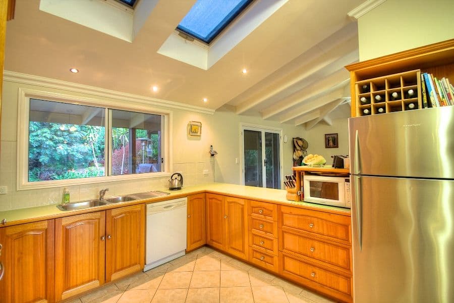54 Bendemeer Street, KARALEE QLD 4306, Karalee - Thumbnail 7