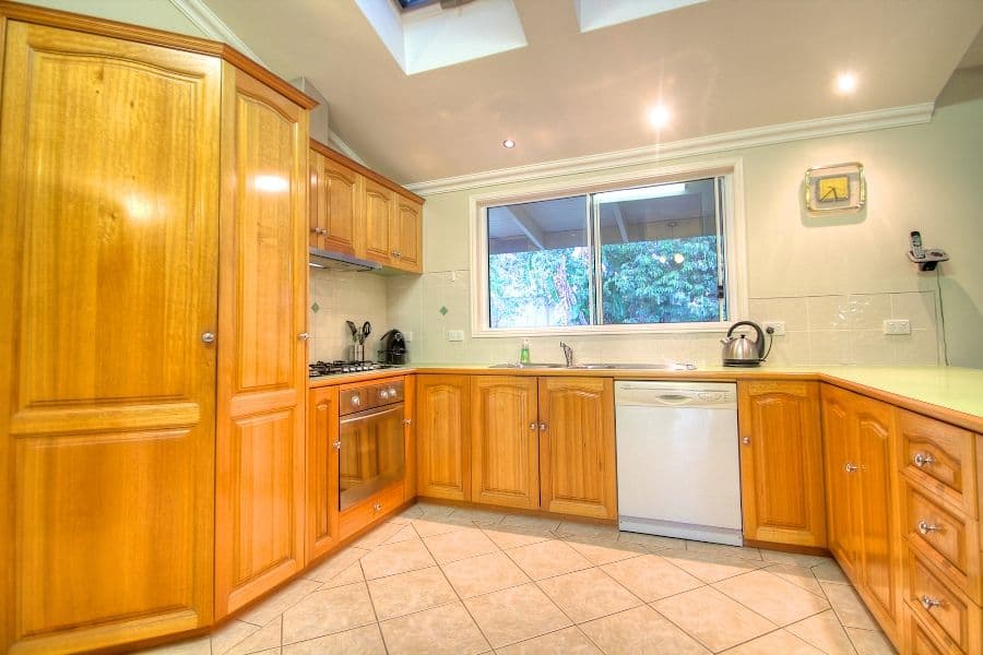 54 Bendemeer Street, KARALEE QLD 4306, Karalee - Thumbnail 8