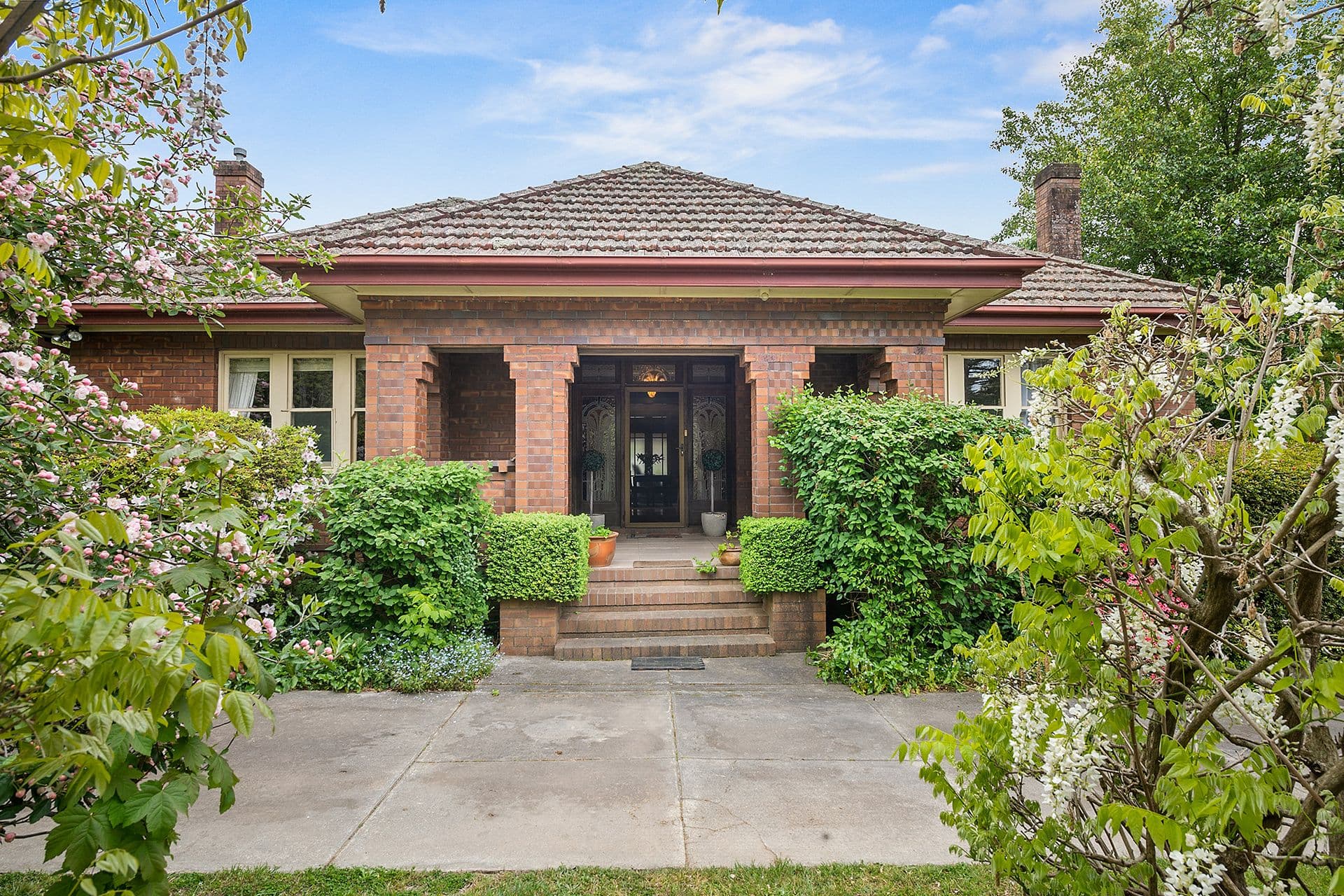 57 Arthur Street, Moss Vale NSW 2577, Moss Vale - Image 1