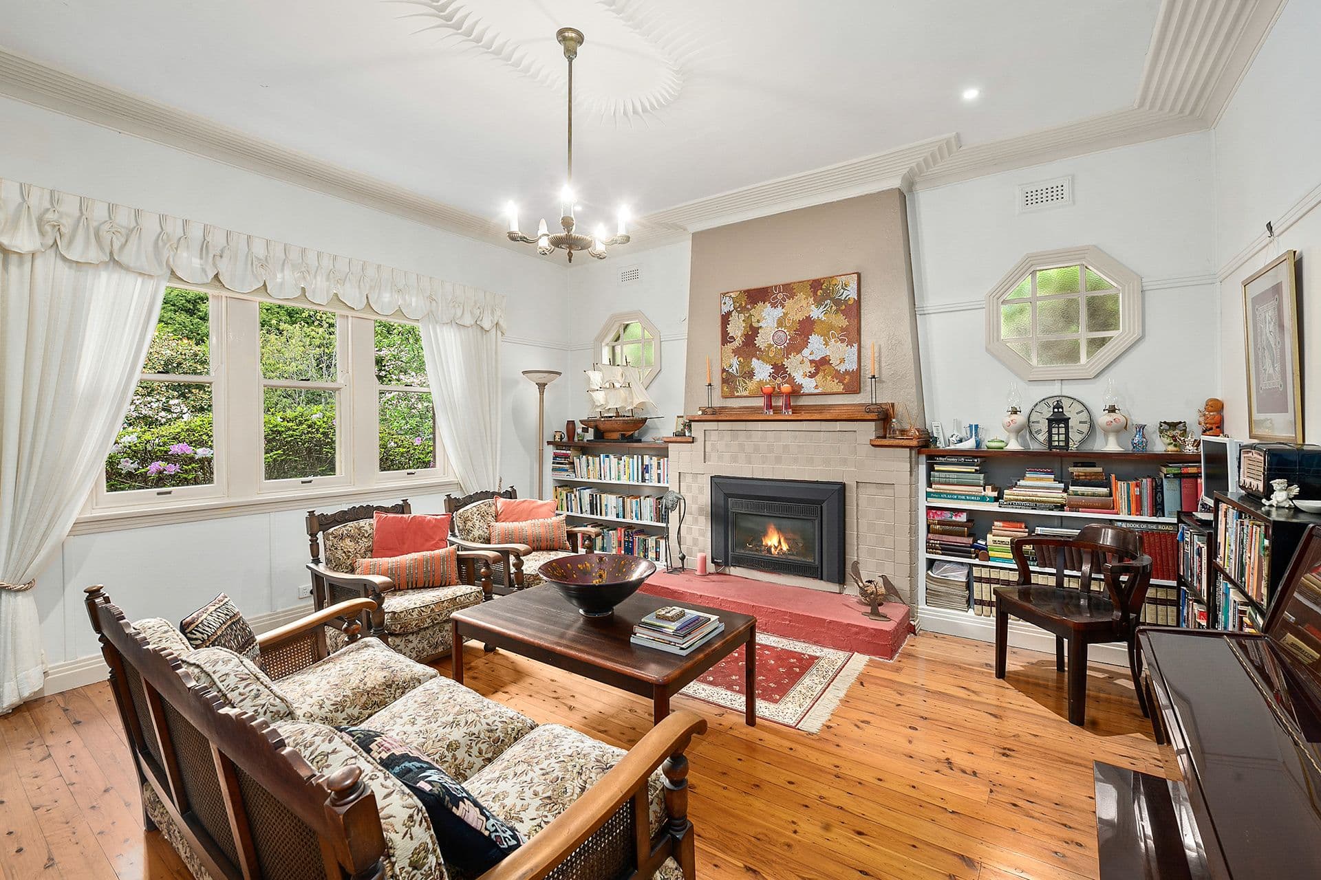 57 Arthur Street, Moss Vale NSW 2577, Moss Vale - Thumbnail 5