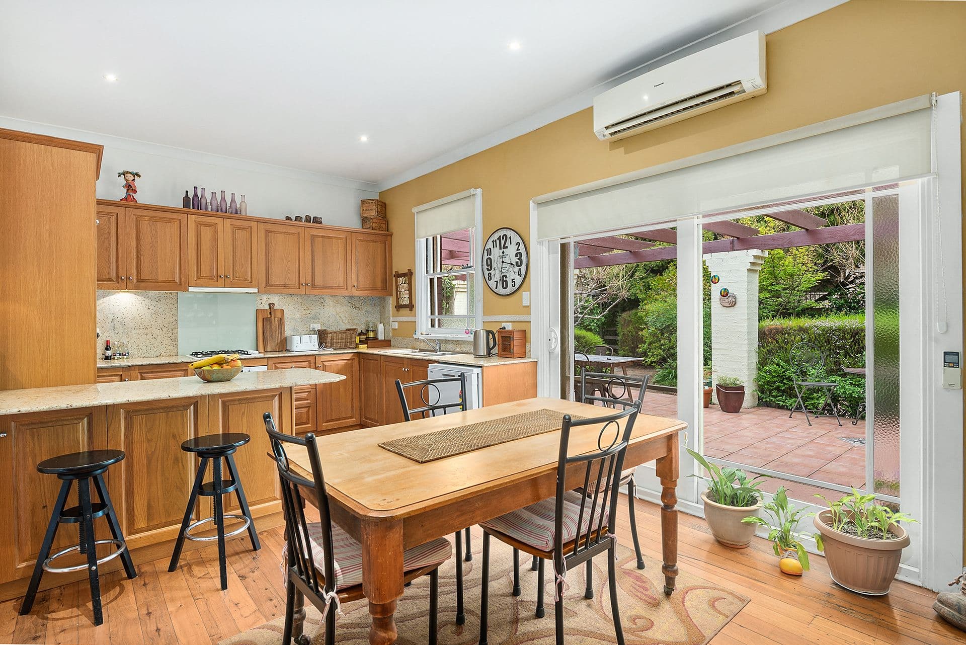 57 Arthur Street, Moss Vale NSW 2577, Moss Vale - Thumbnail 7
