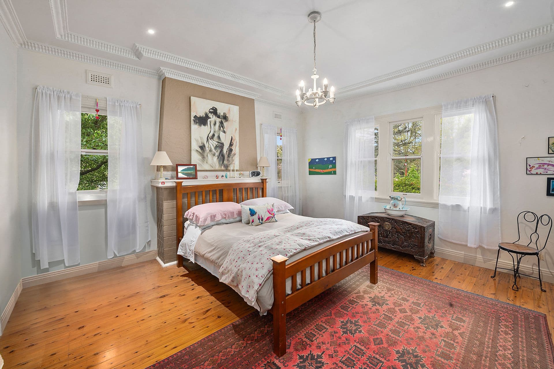 57 Arthur Street, Moss Vale NSW 2577, Moss Vale - Thumbnail 8