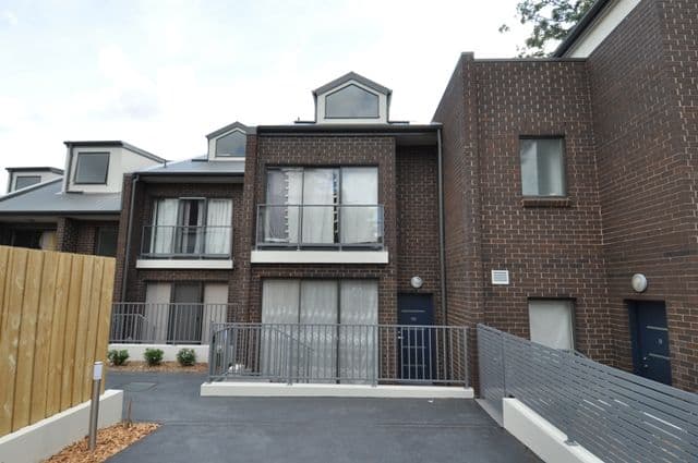 10-12 Carver Place, DUNDAS VALLEY NSW 2117, Dundas Valley - Image 1