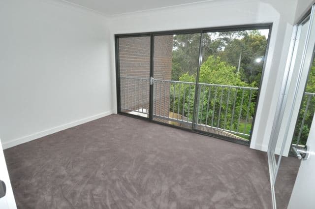  10-12 Carver Place, DUNDAS VALLEY NSW 2117, Dundas Valley - Thumbnail 4