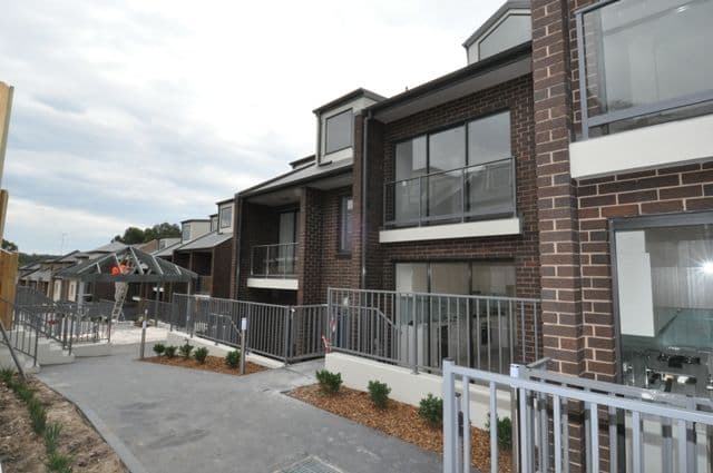  10-12 Carver Place, DUNDAS VALLEY NSW 2117, Dundas Valley - Thumbnail 5