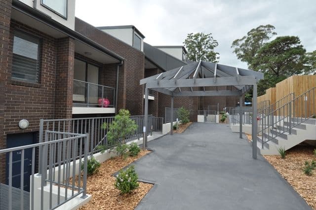  10-12 Carver Place, DUNDAS VALLEY NSW 2117, Dundas Valley - Thumbnail 6