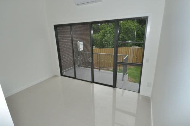  10-12 Carver Place, DUNDAS VALLEY NSW 2117, Dundas Valley - Thumbnail 7