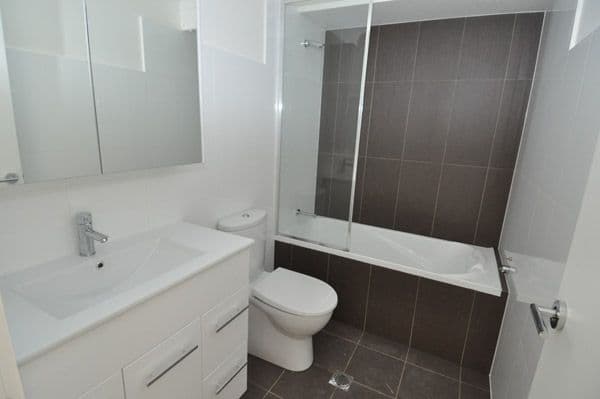  10-12 Carver Place, DUNDAS VALLEY NSW 2117, Dundas Valley - Thumbnail 8