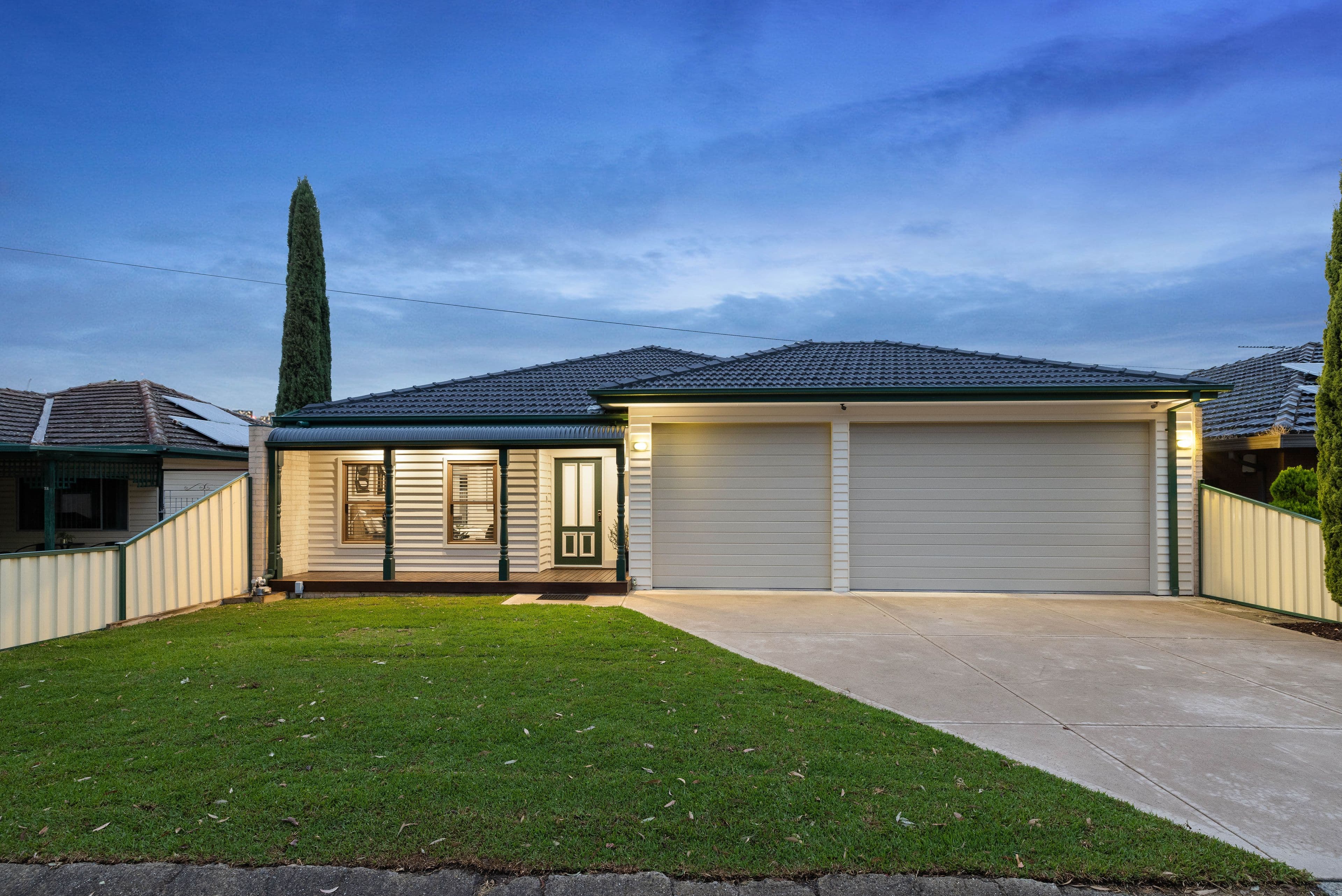 23 Evell Street, Glenroy VIC 3046, Glenroy - Image 1