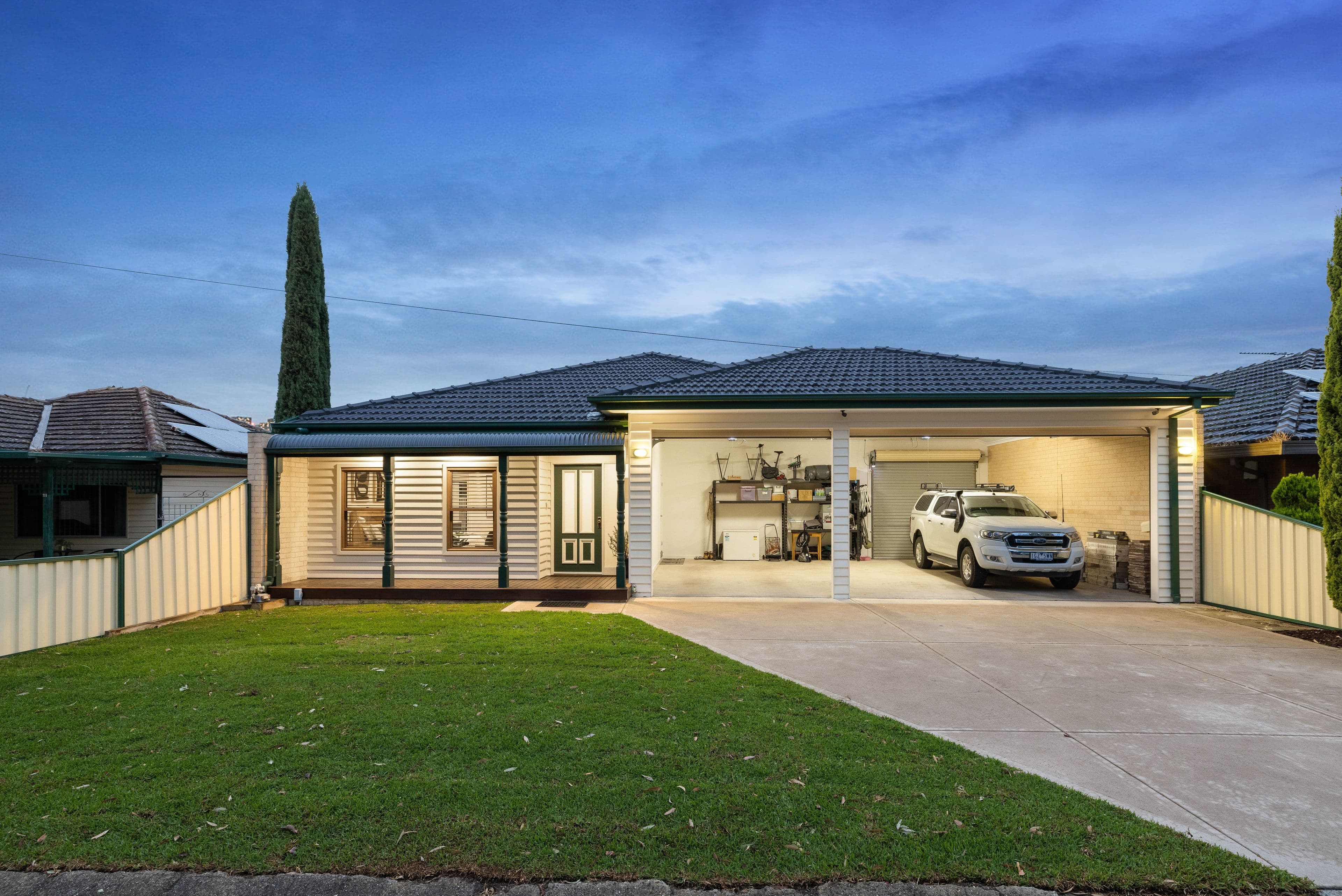 23 Evell Street, Glenroy VIC 3046, Glenroy - Thumbnail 2