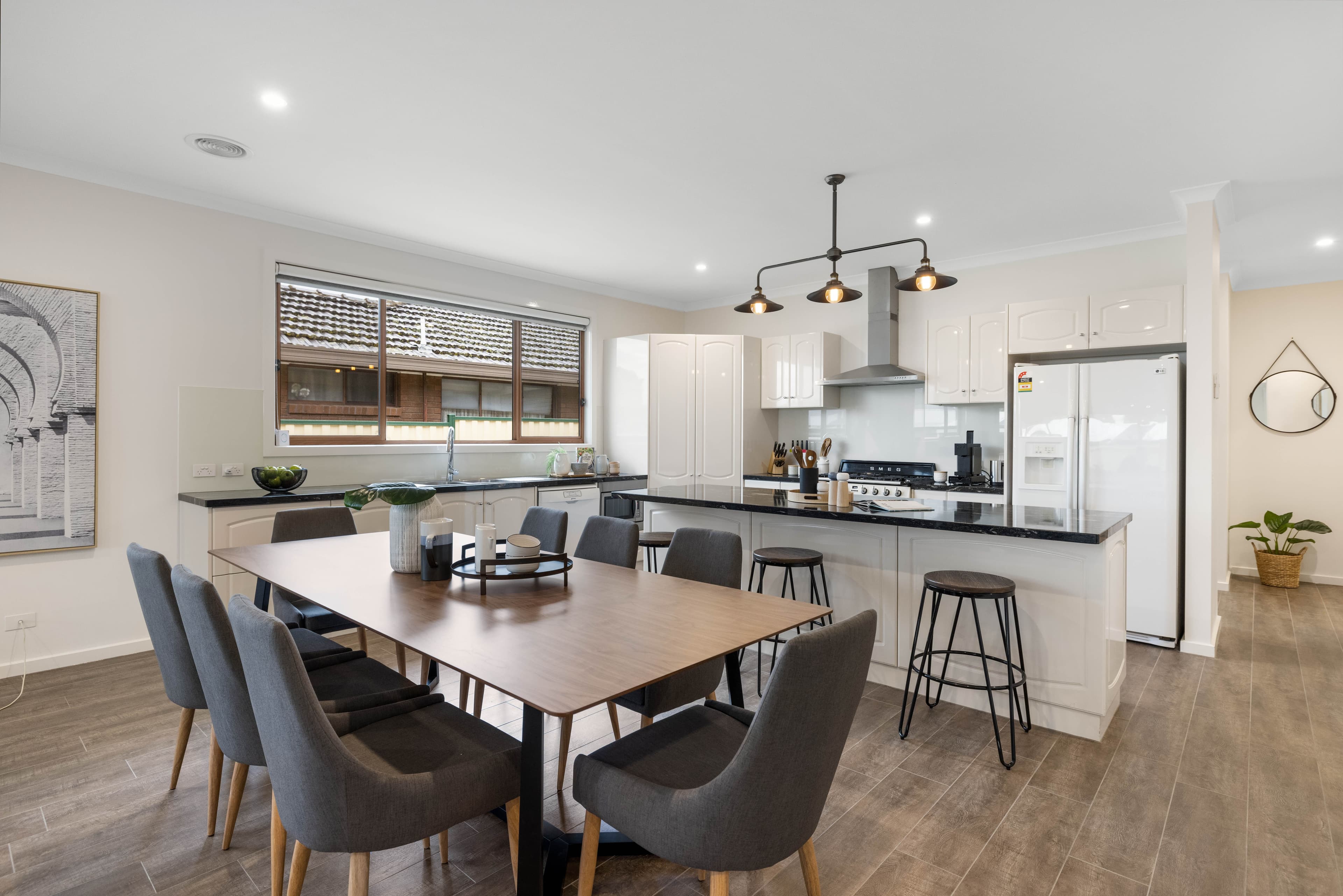 23 Evell Street, Glenroy VIC 3046, Glenroy - Thumbnail 4