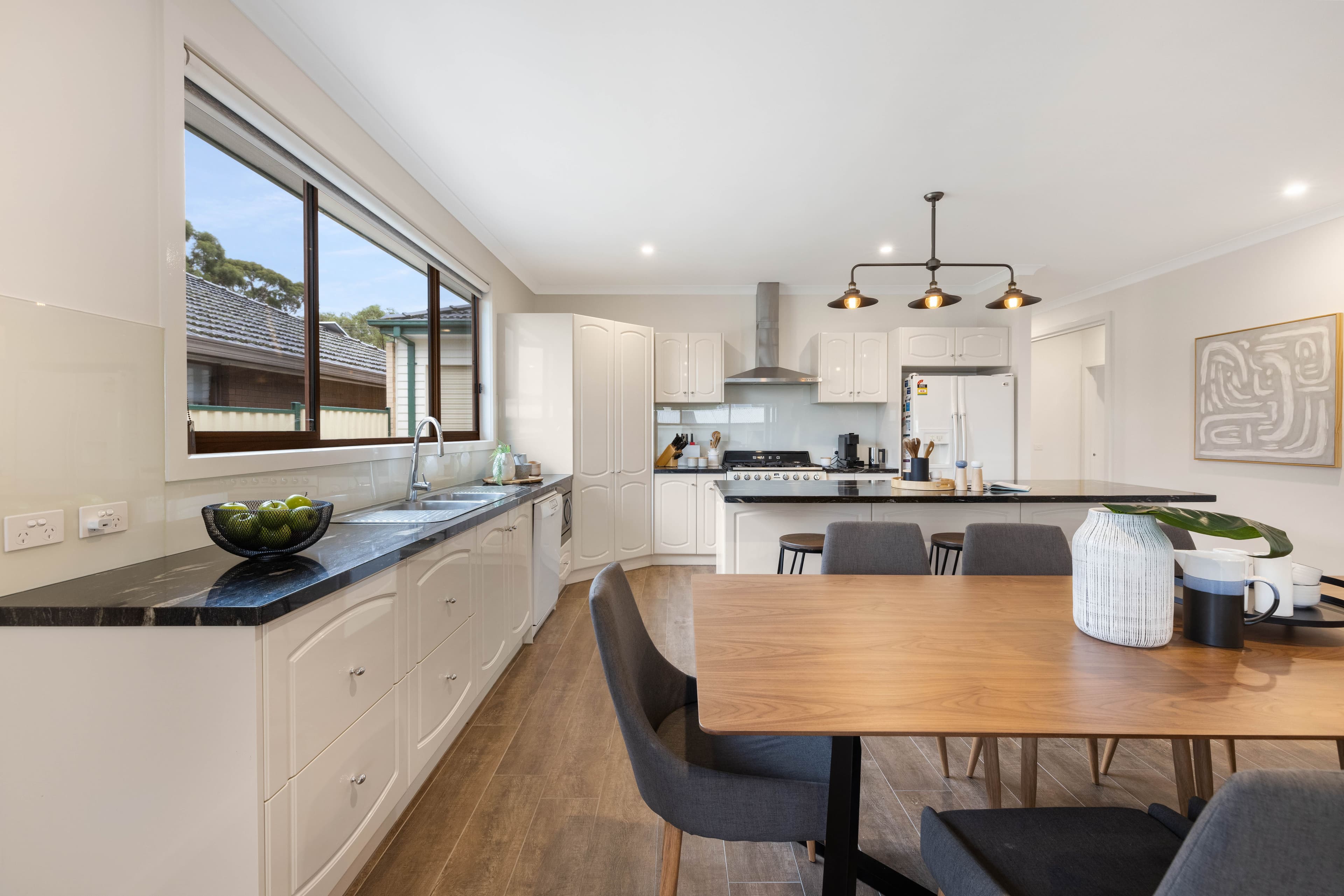 23 Evell Street, Glenroy VIC 3046, Glenroy - Thumbnail 5