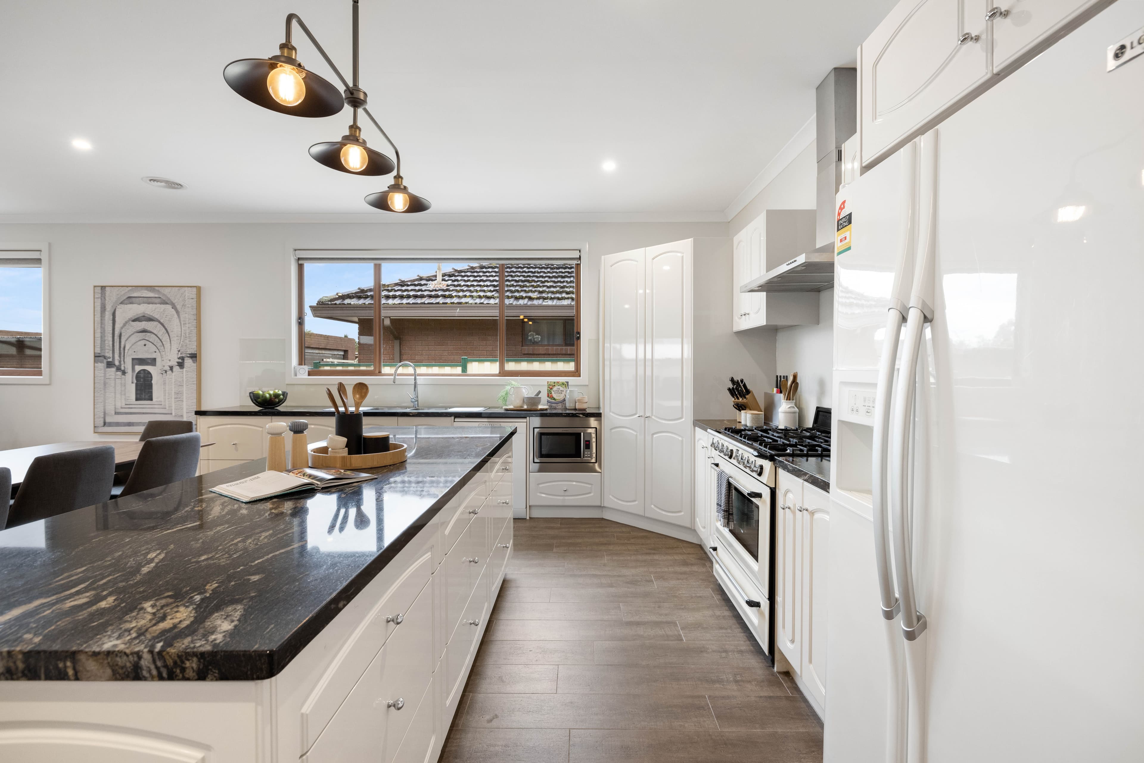 23 Evell Street, Glenroy VIC 3046, Glenroy - Thumbnail 6
