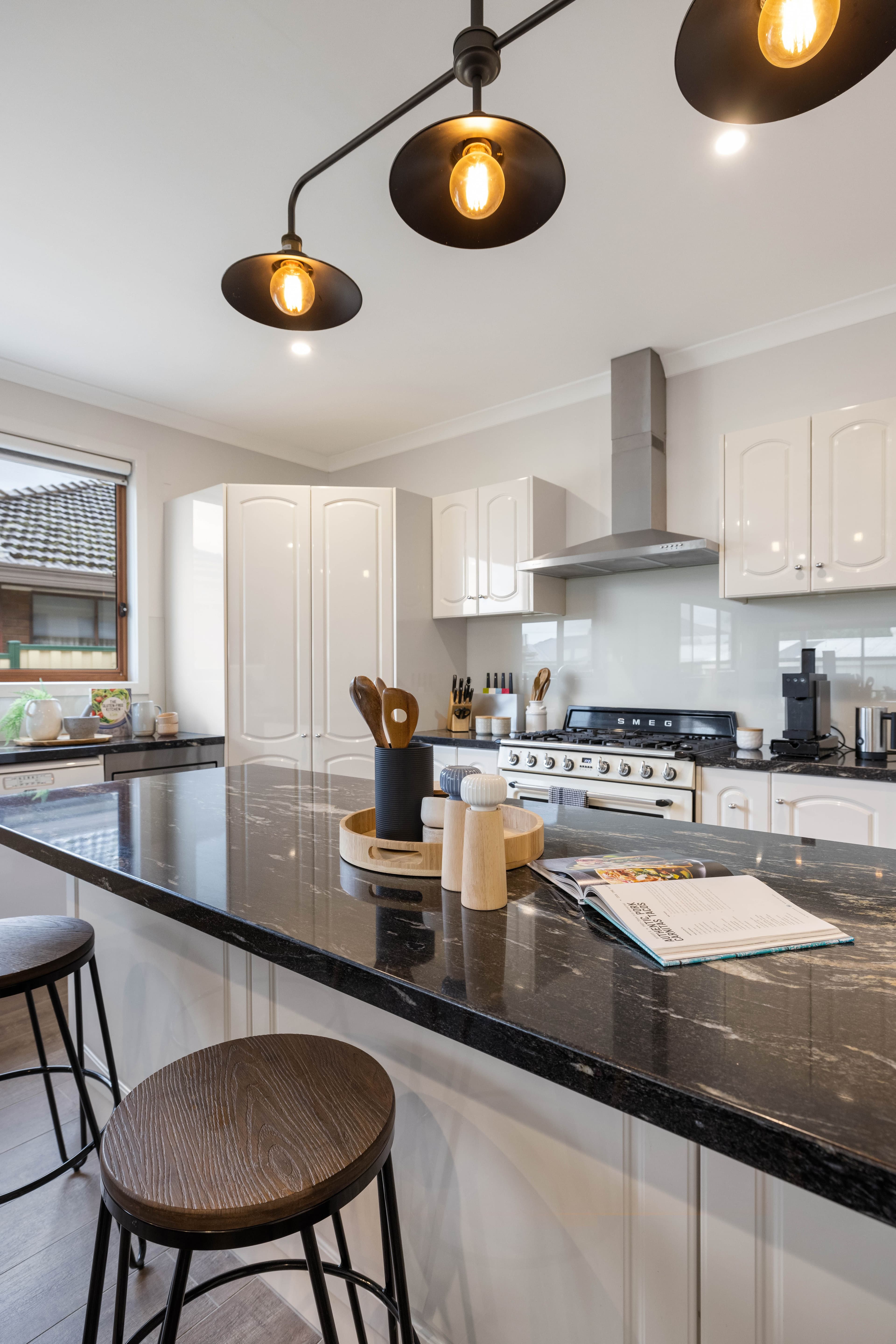 23 Evell Street, Glenroy VIC 3046, Glenroy - Thumbnail 7
