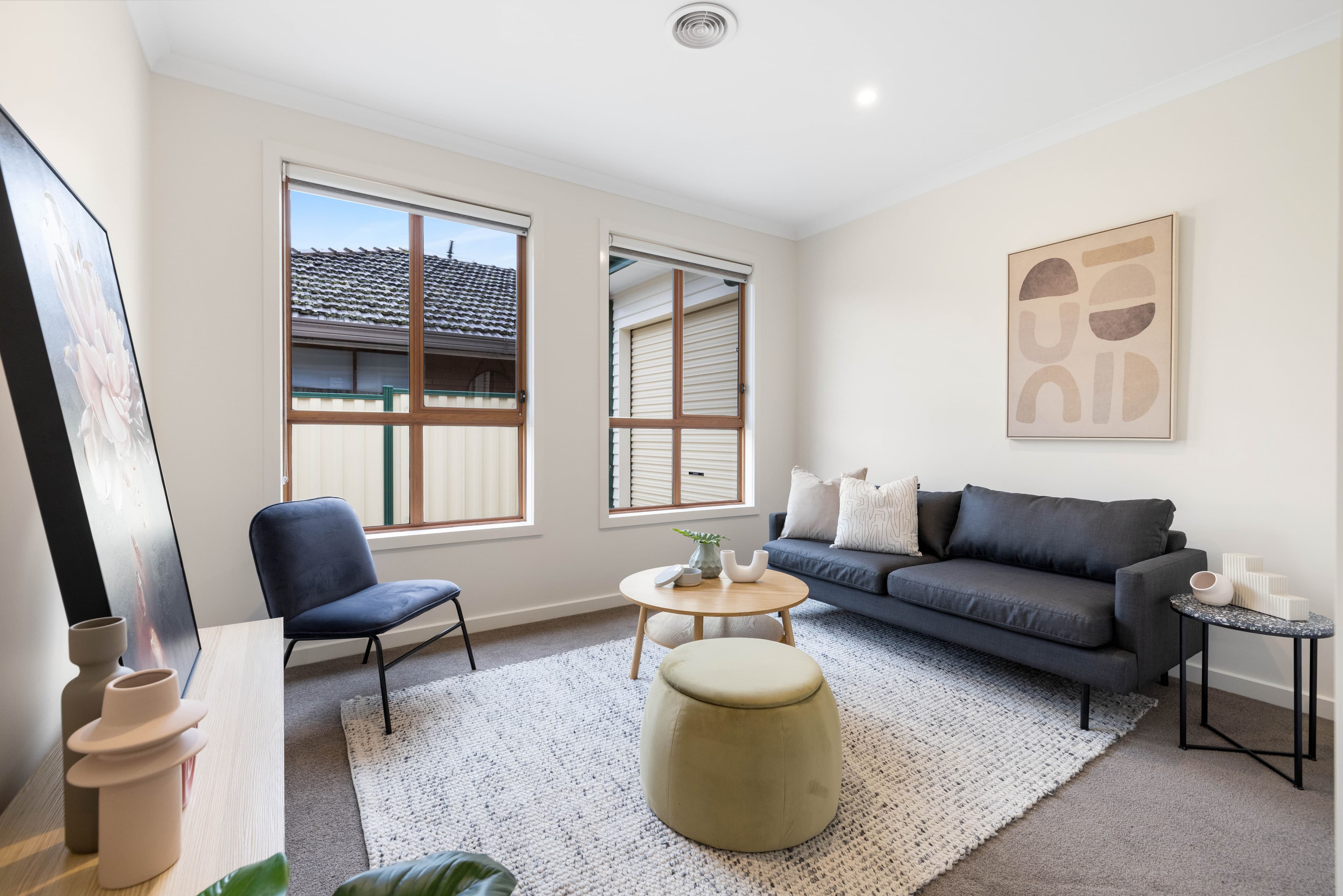 23 Evell Street, Glenroy VIC 3046, Glenroy - Thumbnail 8