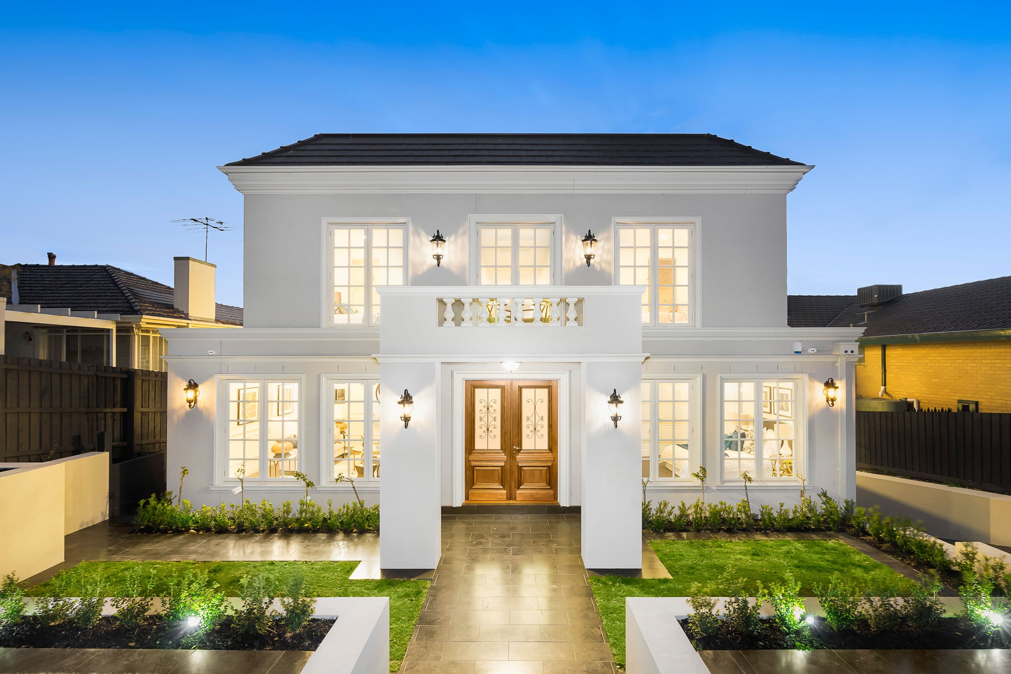 108 Cityview Road, Balwyn North VIC 3104, Balwyn North - Image 1