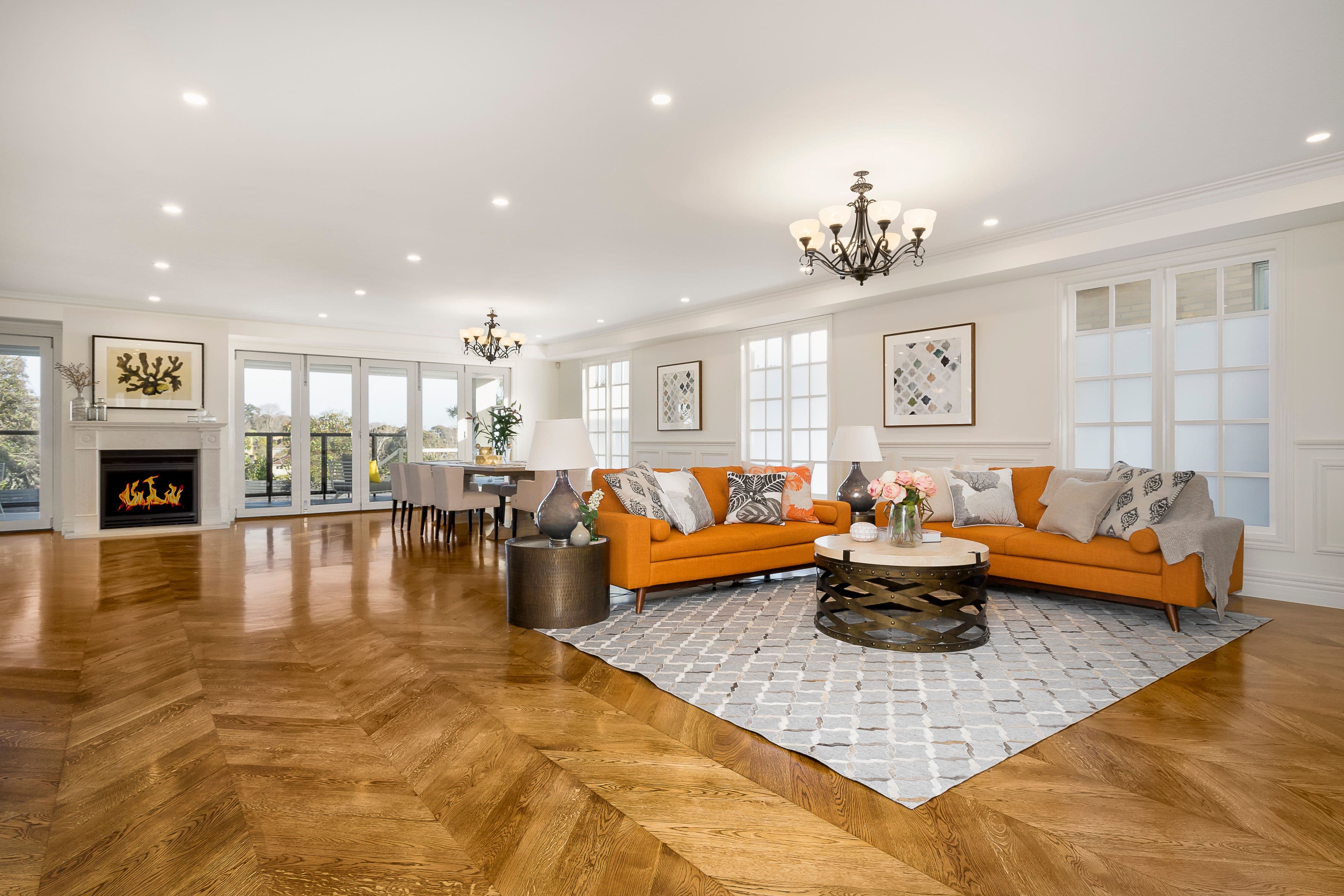 108 Cityview Road, Balwyn North VIC 3104, Balwyn North - Thumbnail 2