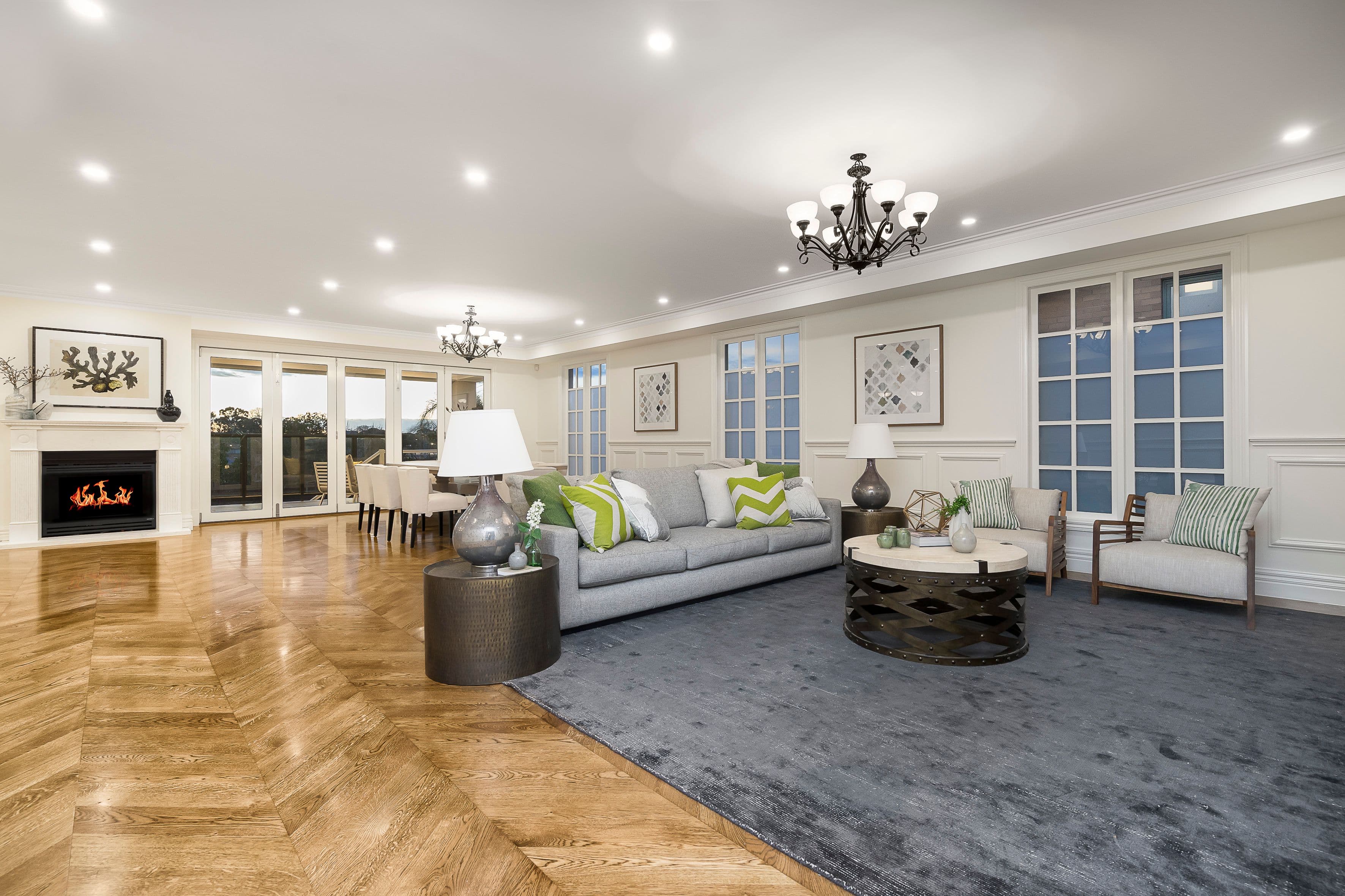 108 Cityview Road, Balwyn North VIC 3104, Balwyn North - Thumbnail 3
