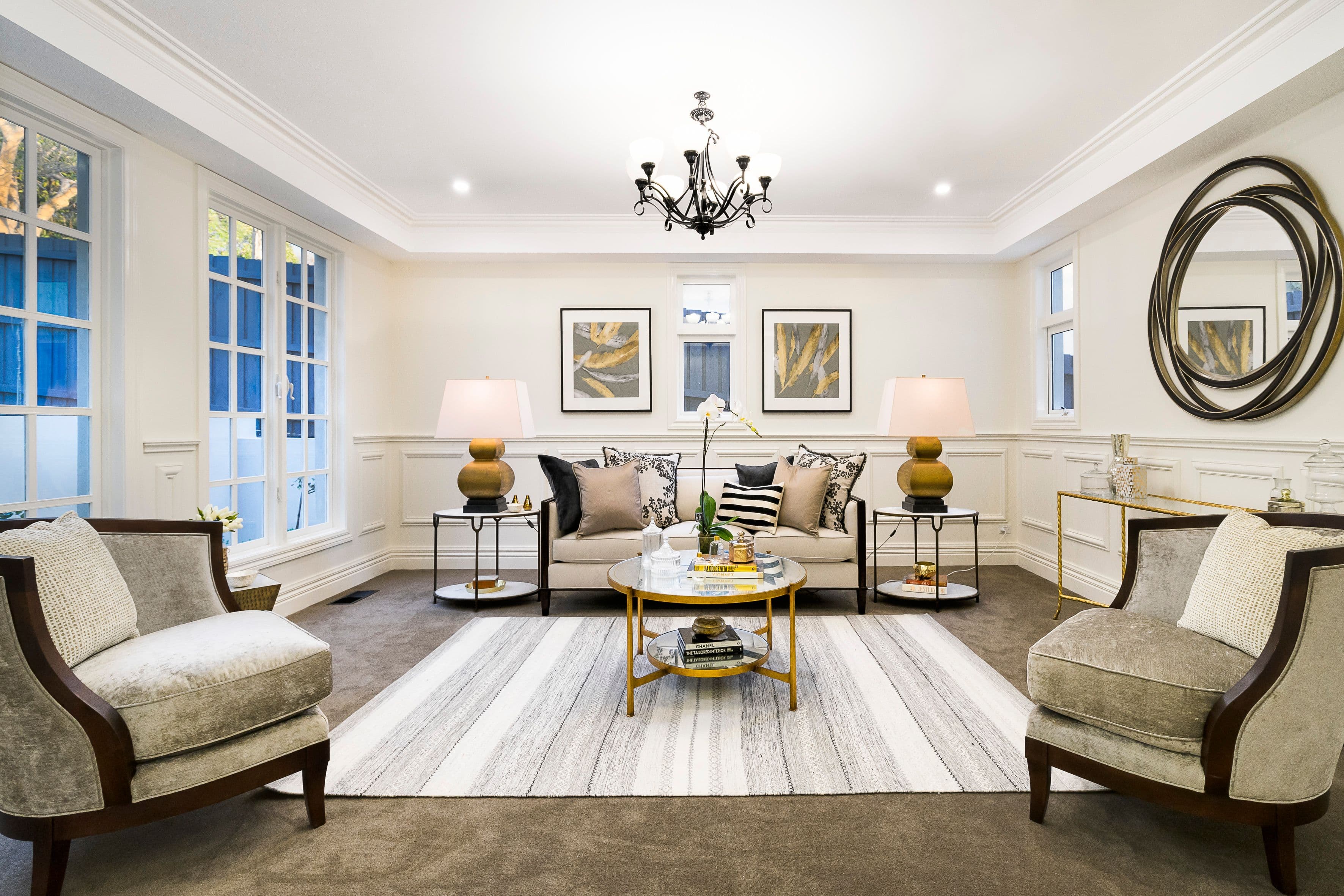108 Cityview Road, Balwyn North VIC 3104, Balwyn North - Thumbnail 4