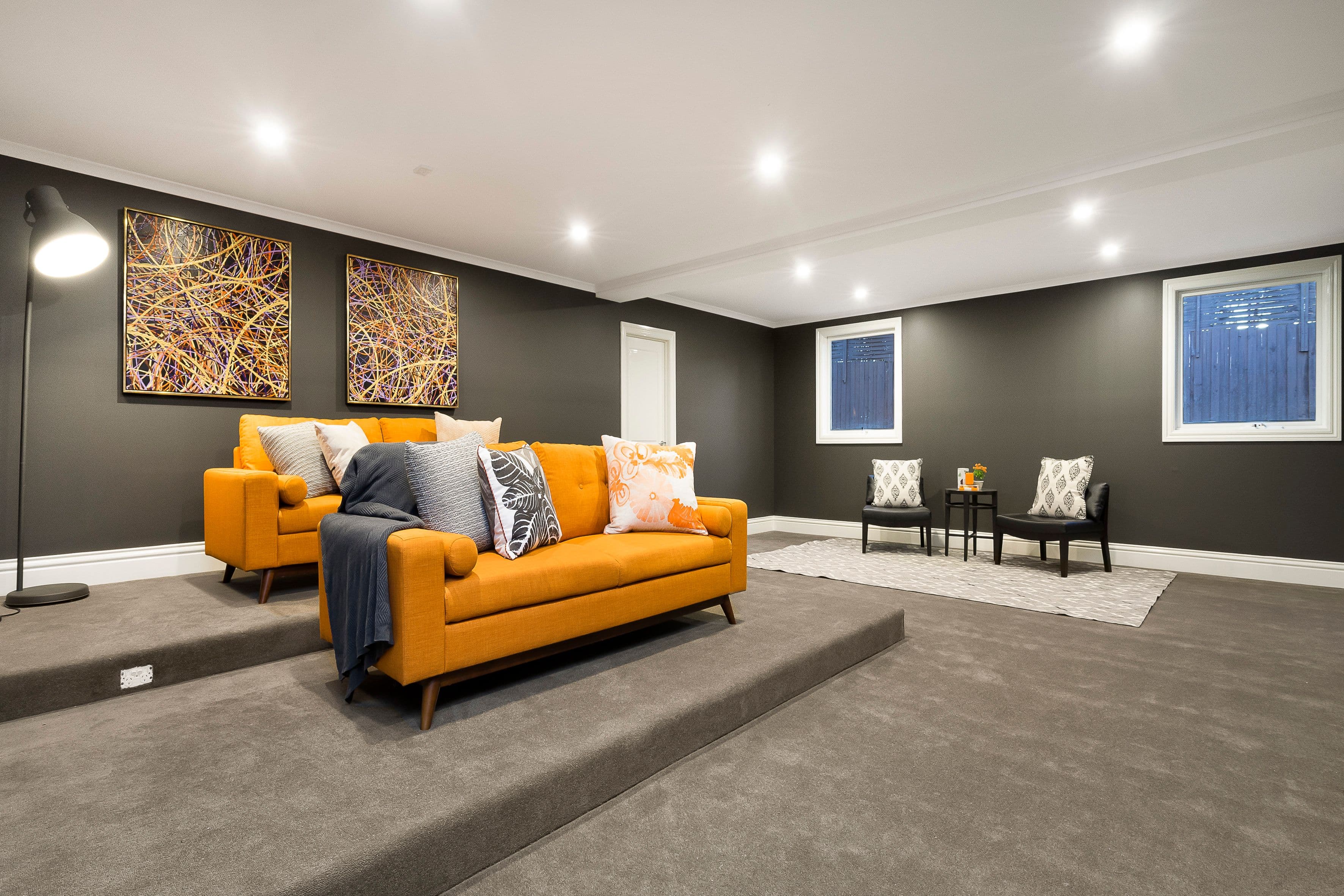 108 Cityview Road, Balwyn North VIC 3104, Balwyn North - Thumbnail 8