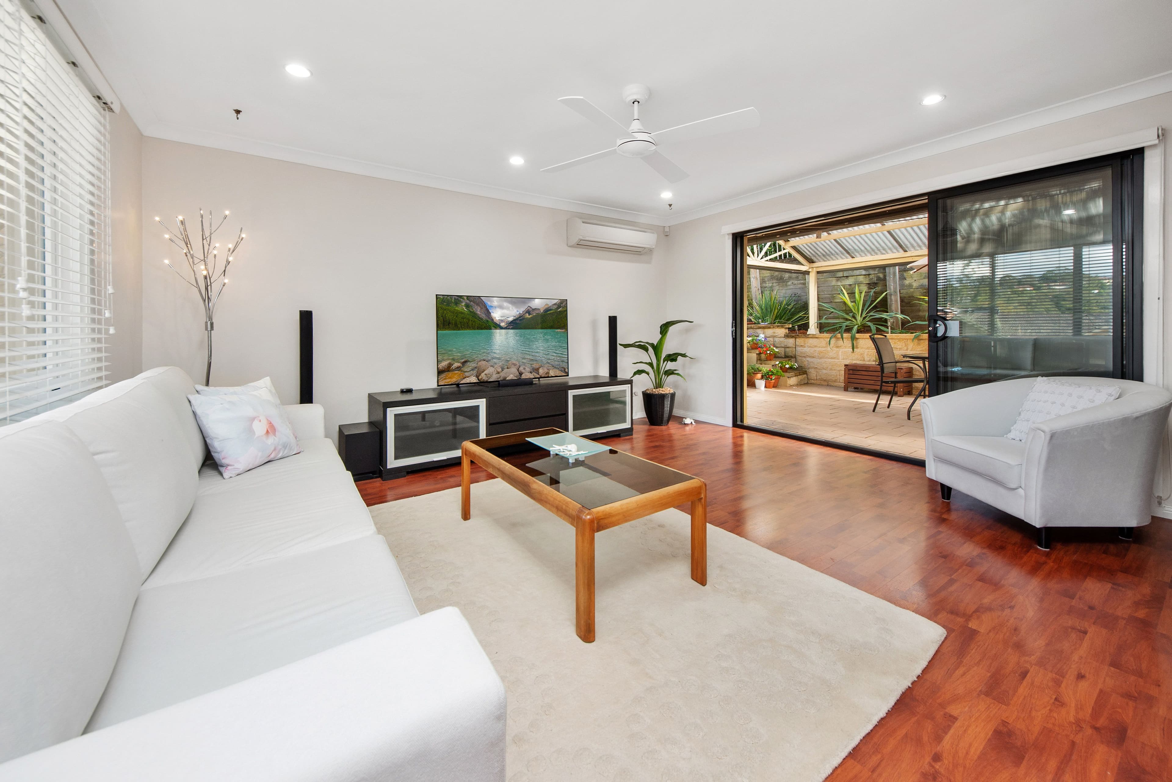 61 Urana Road, Yarrawarrah NSW 2233, Yarrawarrah - Thumbnail 3