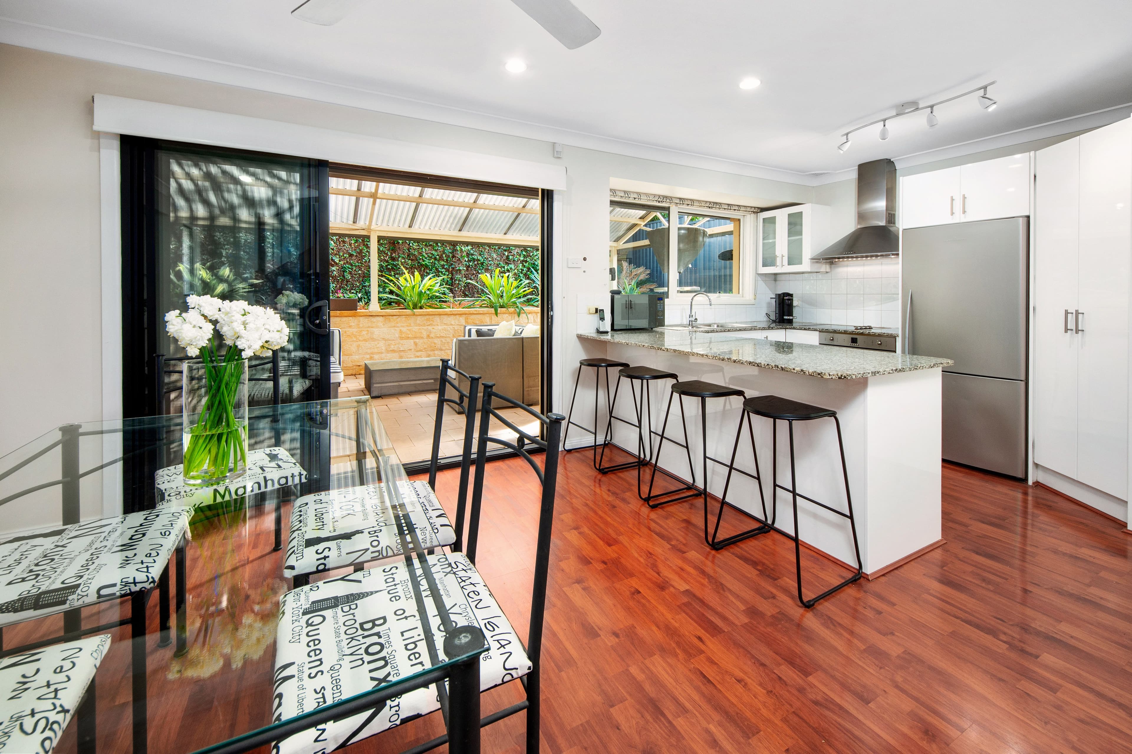 61 Urana Road, Yarrawarrah NSW 2233, Yarrawarrah - Thumbnail 4