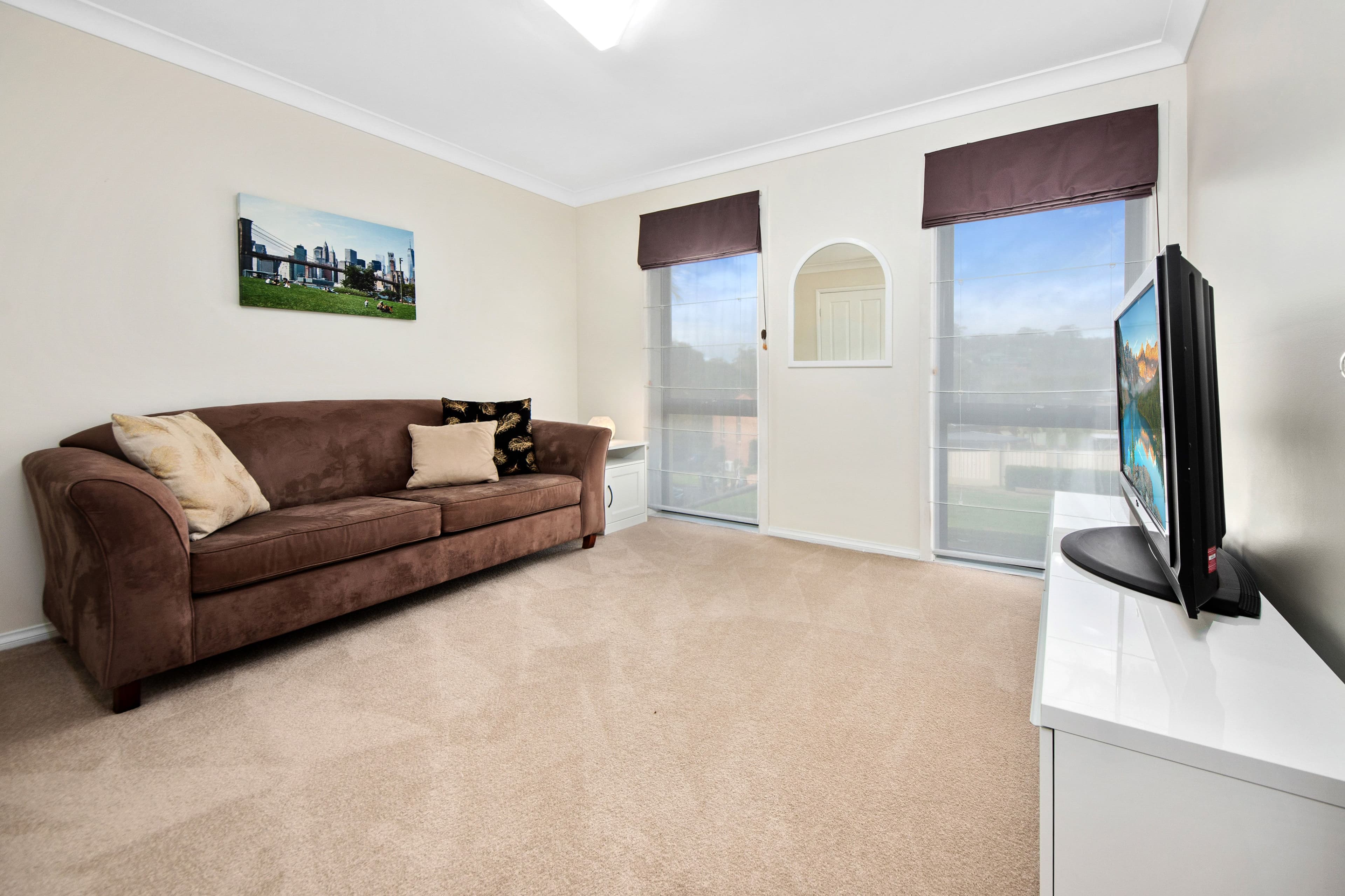 61 Urana Road, Yarrawarrah NSW 2233, Yarrawarrah - Thumbnail 5