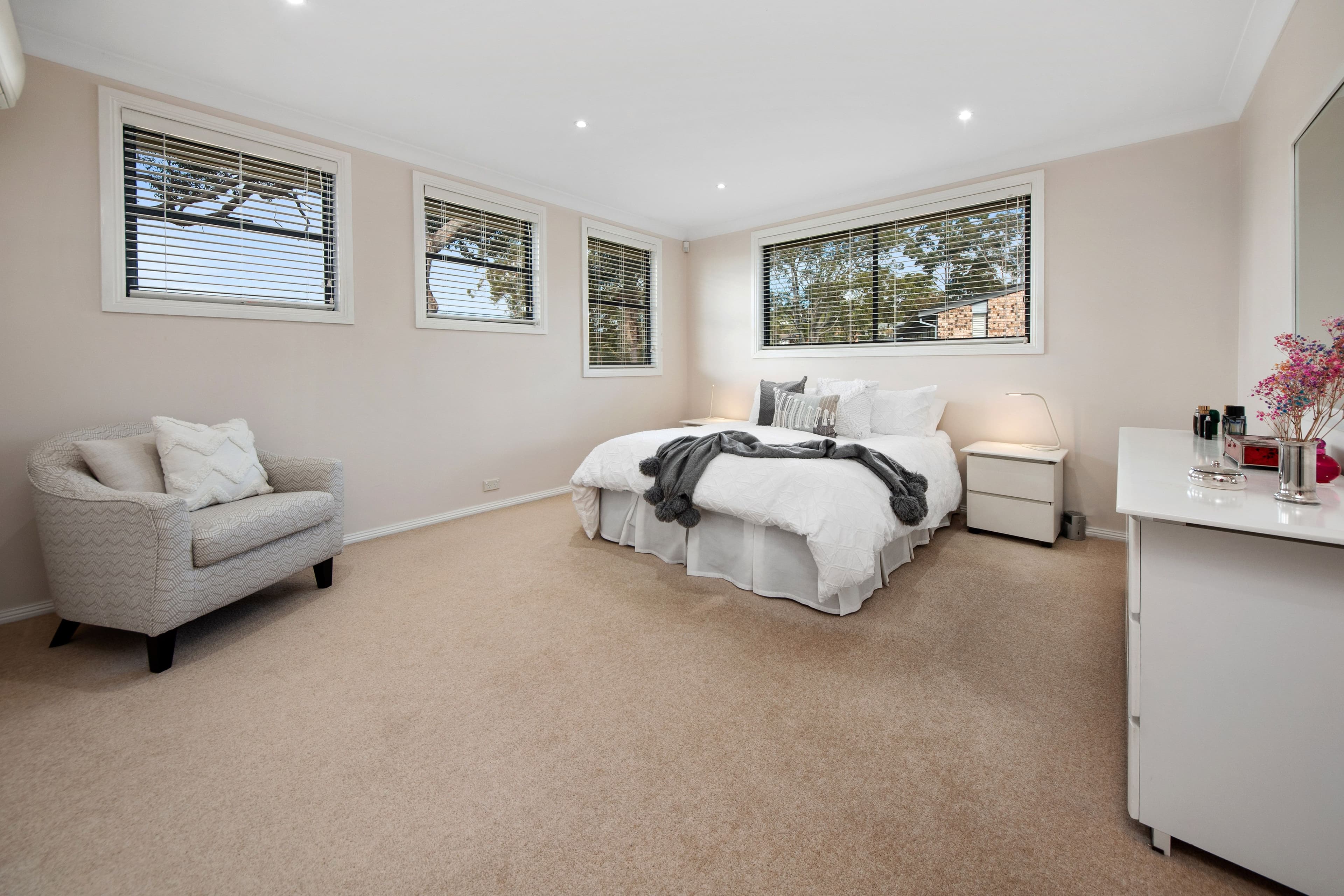 61 Urana Road, Yarrawarrah NSW 2233, Yarrawarrah - Thumbnail 6