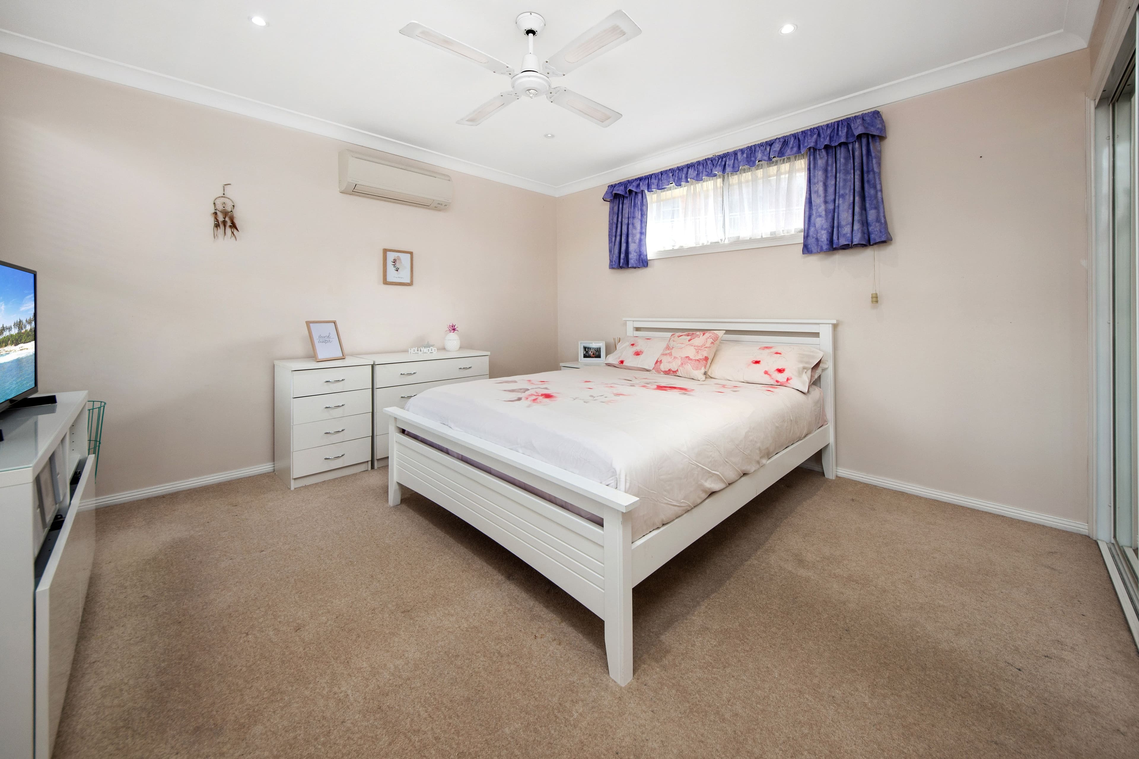 61 Urana Road, Yarrawarrah NSW 2233, Yarrawarrah - Thumbnail 7