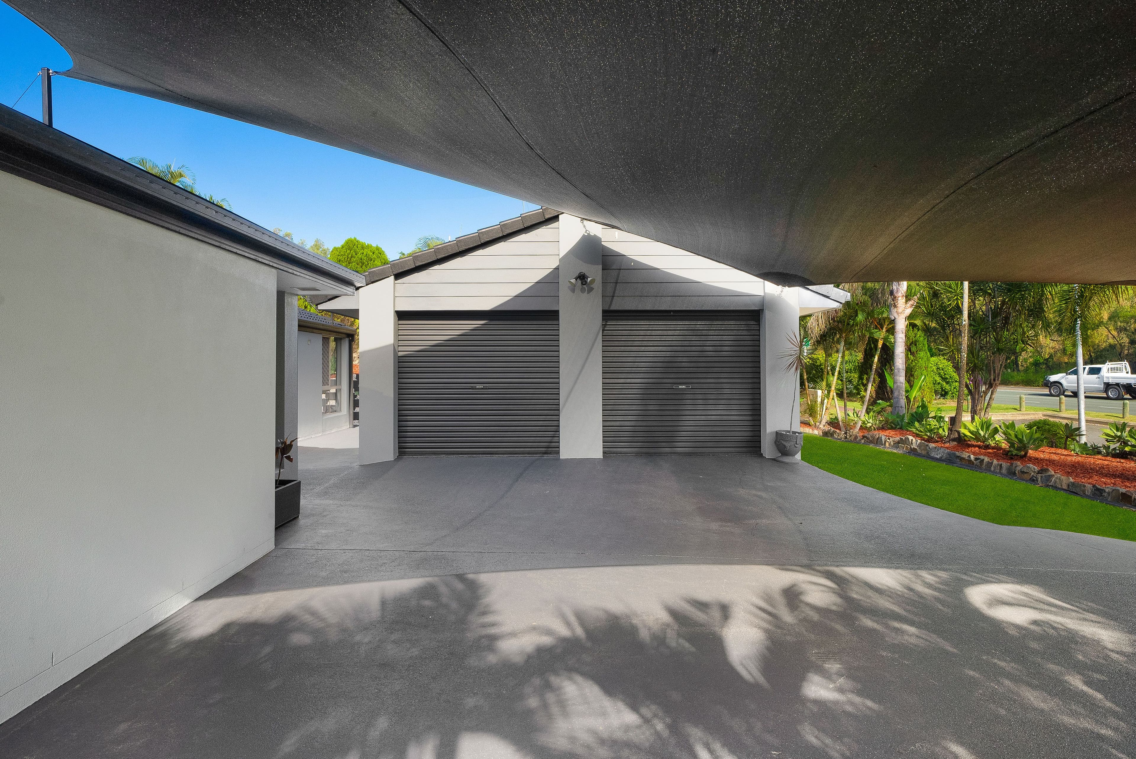 7 Universal Street, Oxenford QLD 4210, Oxenford - Thumbnail 3