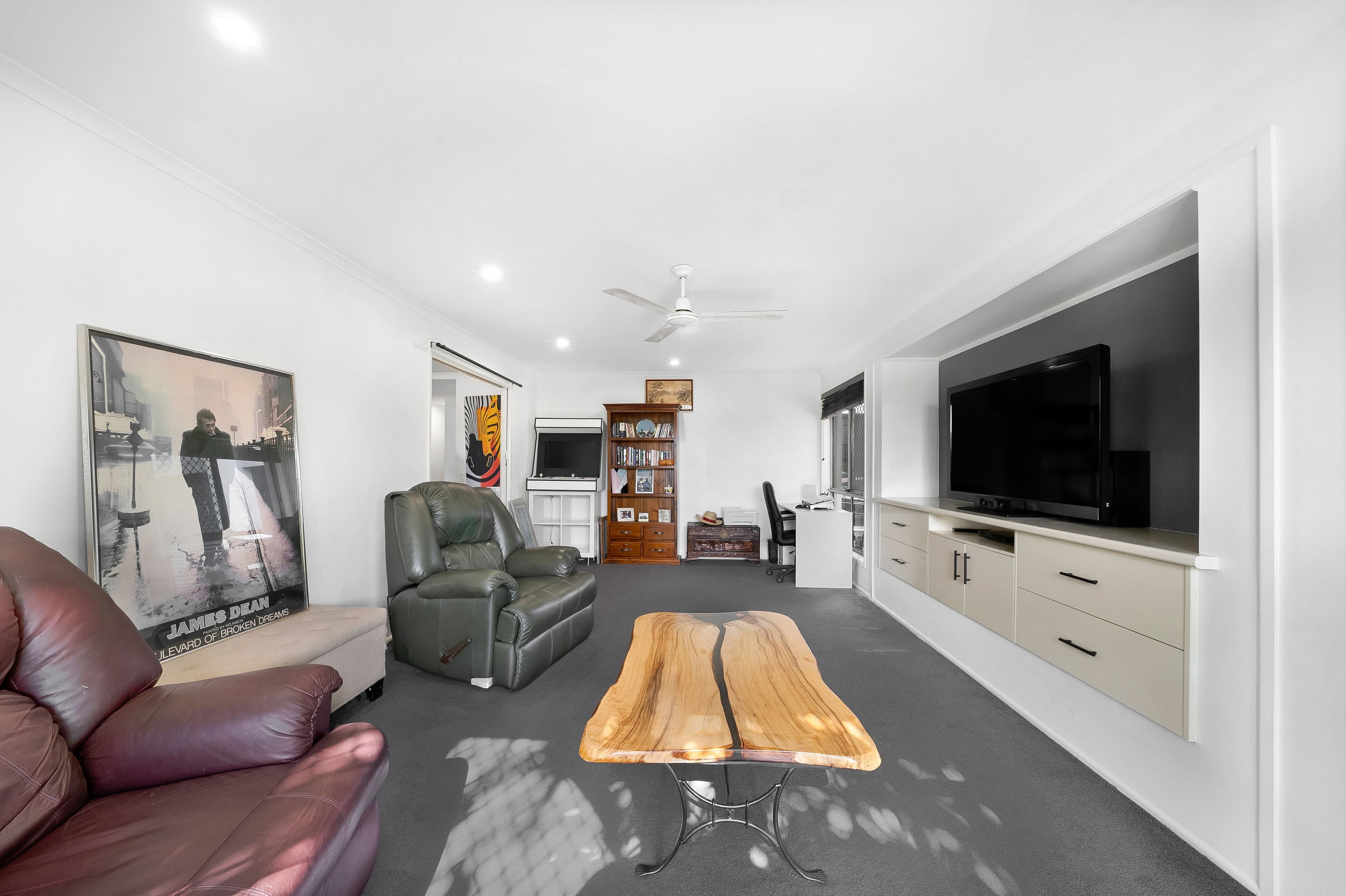 7 Universal Street, Oxenford QLD 4210, Oxenford - Thumbnail 4