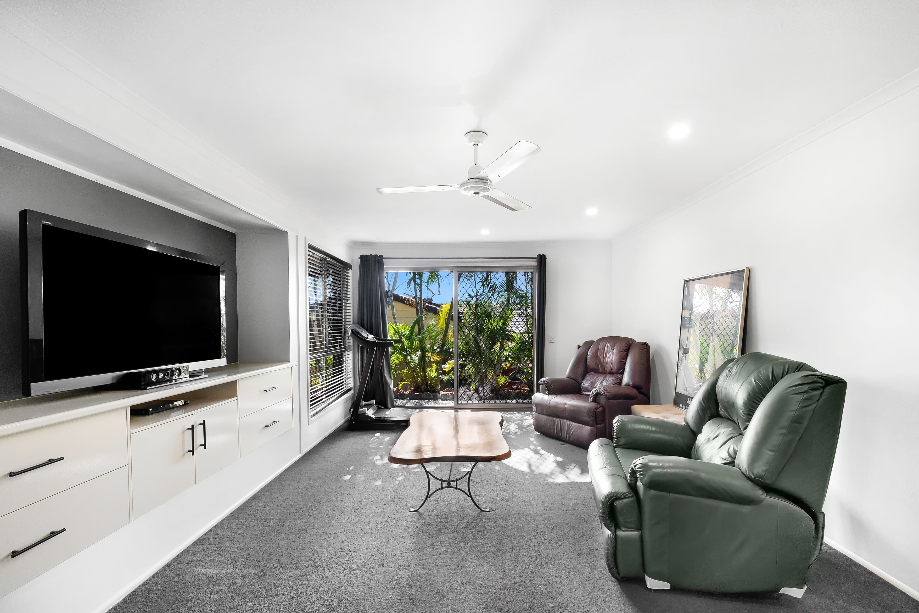 7 Universal Street, Oxenford QLD 4210, Oxenford - Thumbnail 5
