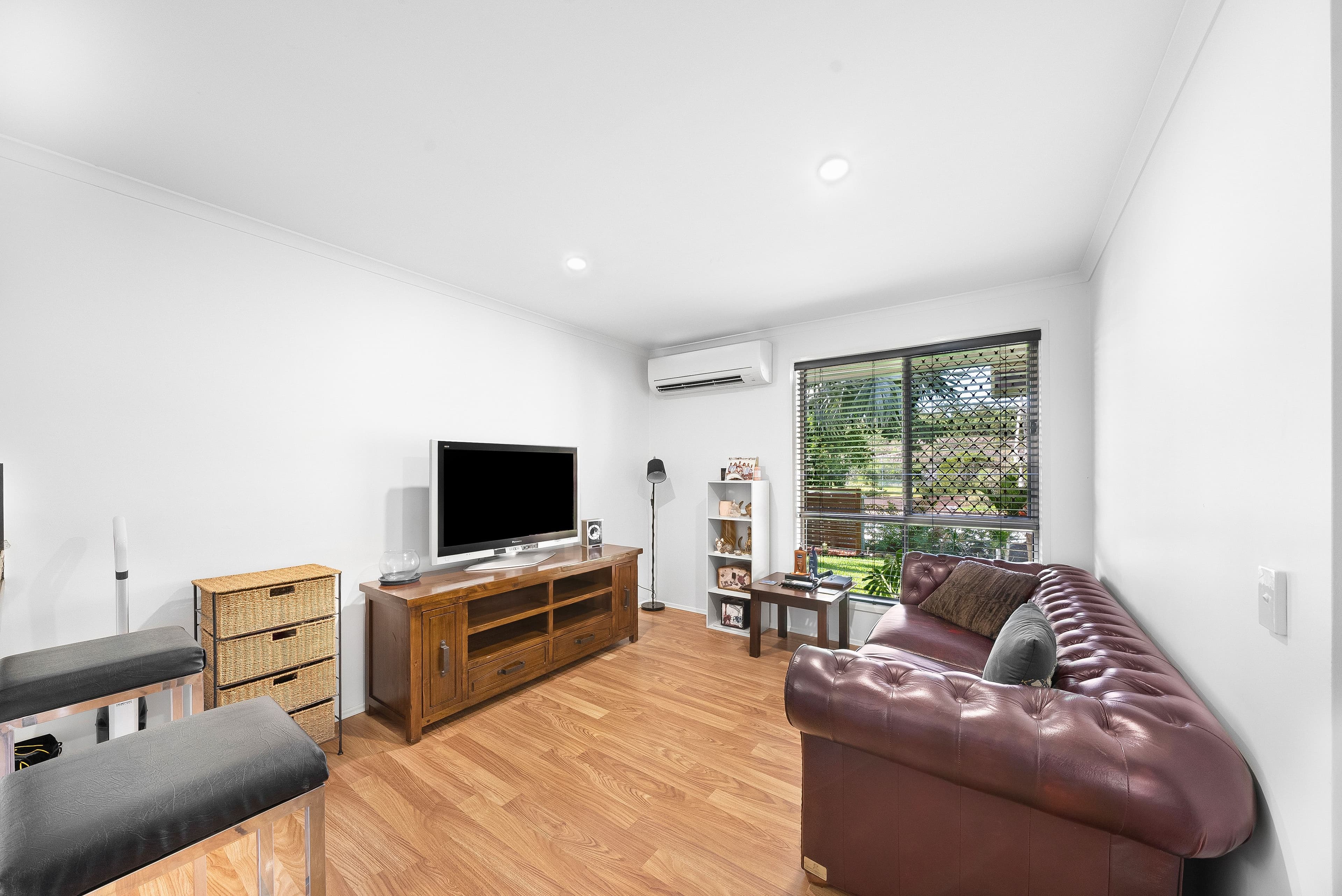 7 Universal Street, Oxenford QLD 4210, Oxenford - Thumbnail 6