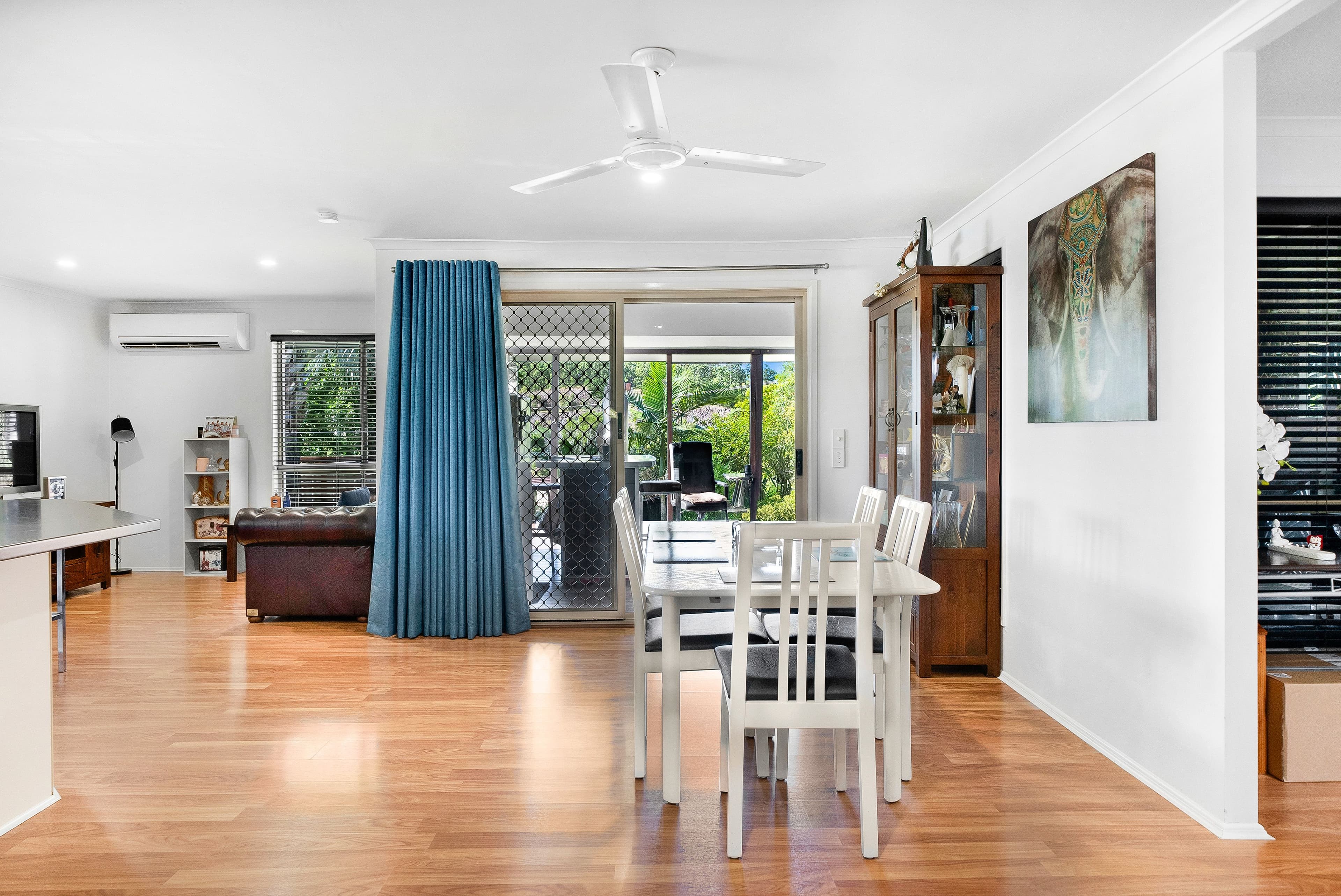 7 Universal Street, Oxenford QLD 4210, Oxenford - Thumbnail 7