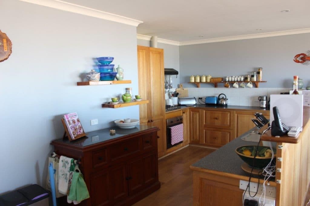 22 Turton Heights, Dongara WA 6525, Dongara - Thumbnail 2