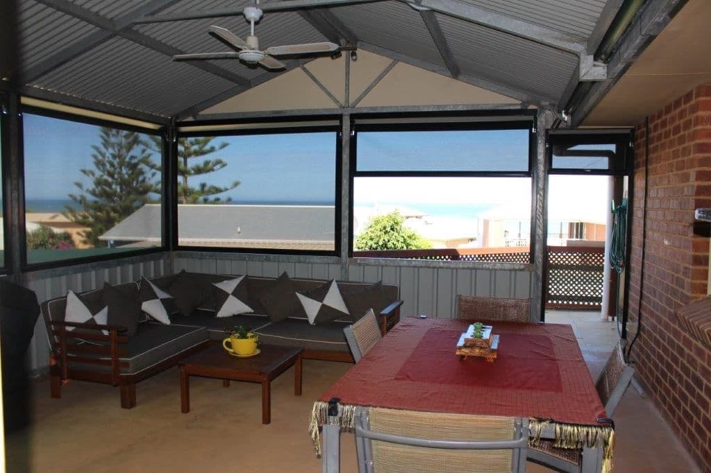 22 Turton Heights, Dongara WA 6525, Dongara - Thumbnail 3