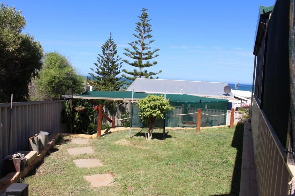 22 Turton Heights, Dongara WA 6525, Dongara - Thumbnail 4