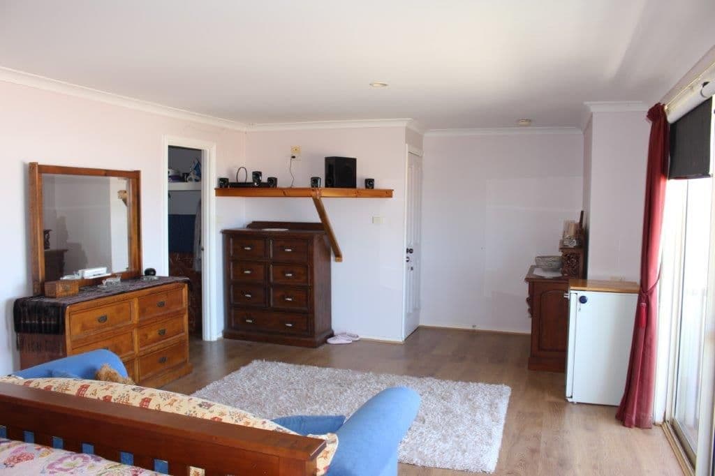 22 Turton Heights, Dongara WA 6525, Dongara - Thumbnail 7