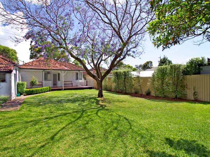 256 President Avenue, MIRANDA NSW 2228, Miranda - Image 1