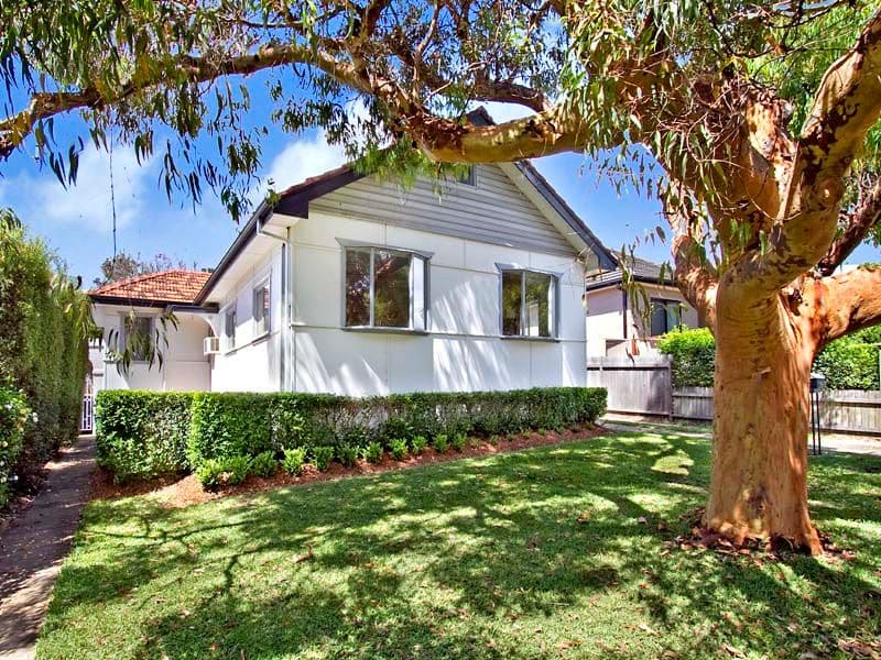 256 President Avenue, MIRANDA NSW 2228, Miranda - Thumbnail 2
