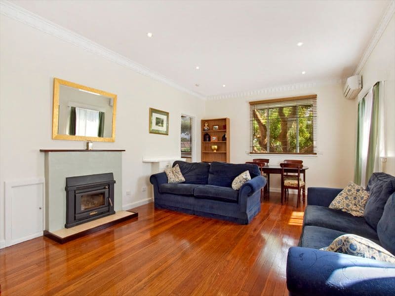 256 President Avenue, MIRANDA NSW 2228, Miranda - Thumbnail 3