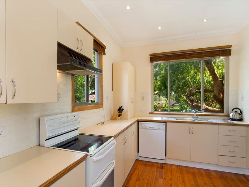 256 President Avenue, MIRANDA NSW 2228, Miranda - Thumbnail 4