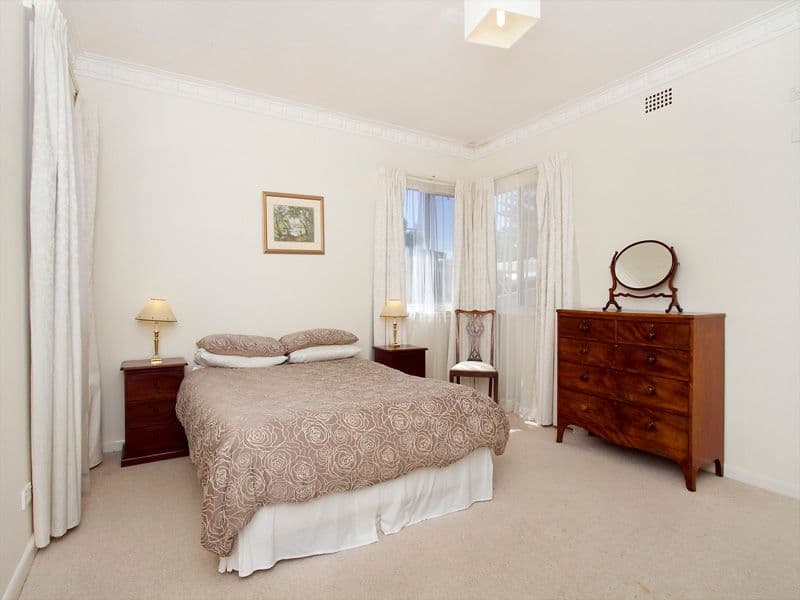 256 President Avenue, MIRANDA NSW 2228, Miranda - Thumbnail 5