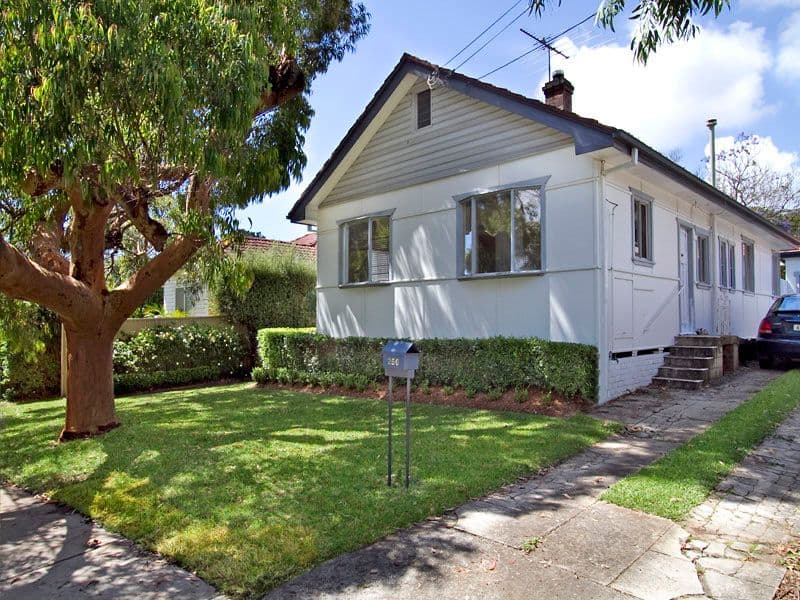 256 President Avenue, MIRANDA NSW 2228, Miranda - Thumbnail 6